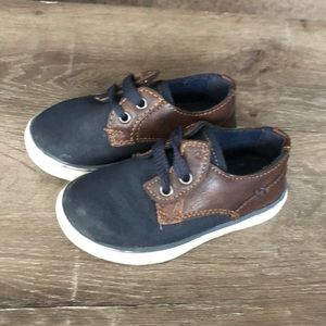 Max and Jake Sneakers